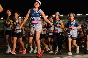 BIB: 
                            <button type="button" onclick="openModal(23243153)" class="btn btn-primary btn-sm float-right btn-popup" data-toggle="modal" data-target=".modal-high-quality">
                        <i class="fas fa-shopping-cart"></i> Add to Cart
                    </button>
                                            <button type="button" onclick="isThisMe(23243153, true)" class="btn btn-success btn-sm float-right btn-popup btn-isme hidden" data-toggle="tooltip" data-placement="bottom" title="นี่คือรูปของคุณใช่ไหม คลิกที่นี่เพื่อเอาเข้าอัลบั้ม">
                        <i class="fas fa-plus"></i> Add to album
                    </button>
                    <button type="button" onclick="isThisMe(23243153, false)" class="btn btn-warning btn-sm float-right btn-popup btn-isnotme hidden">
                        <i class="fas fa-ban"></i> Remove from album
                    </button>